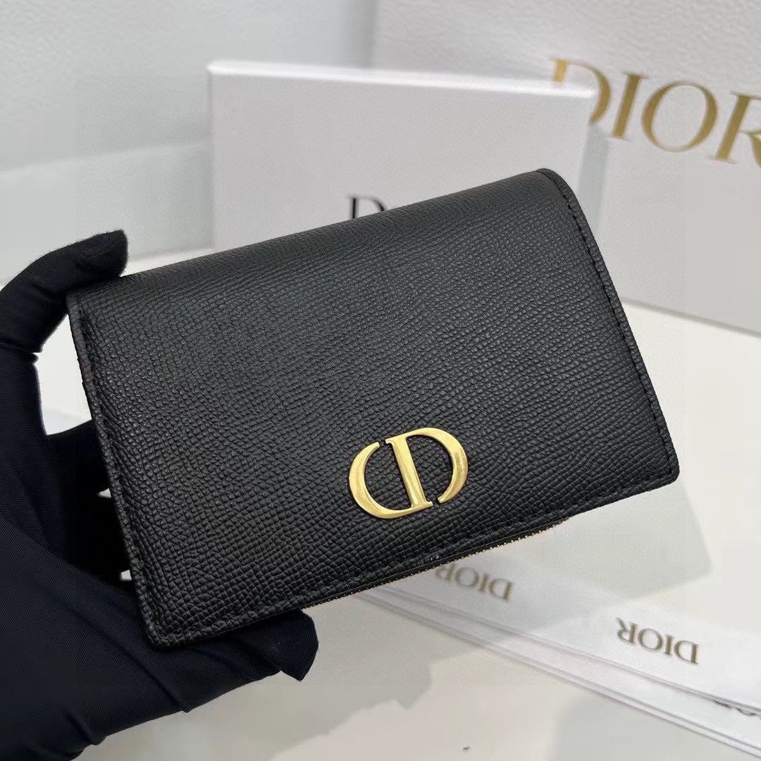 Dior-013Wallet