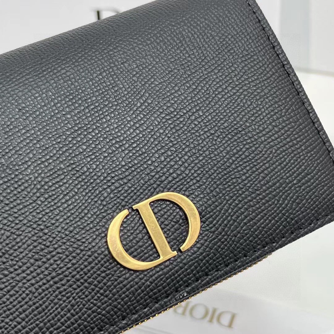 Dior-013Wallet