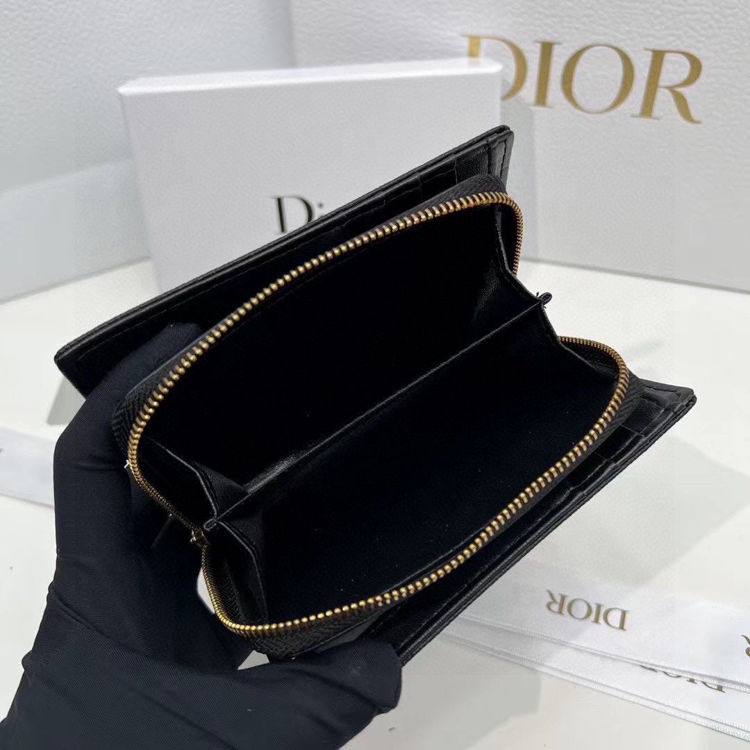Dior-013Wallet