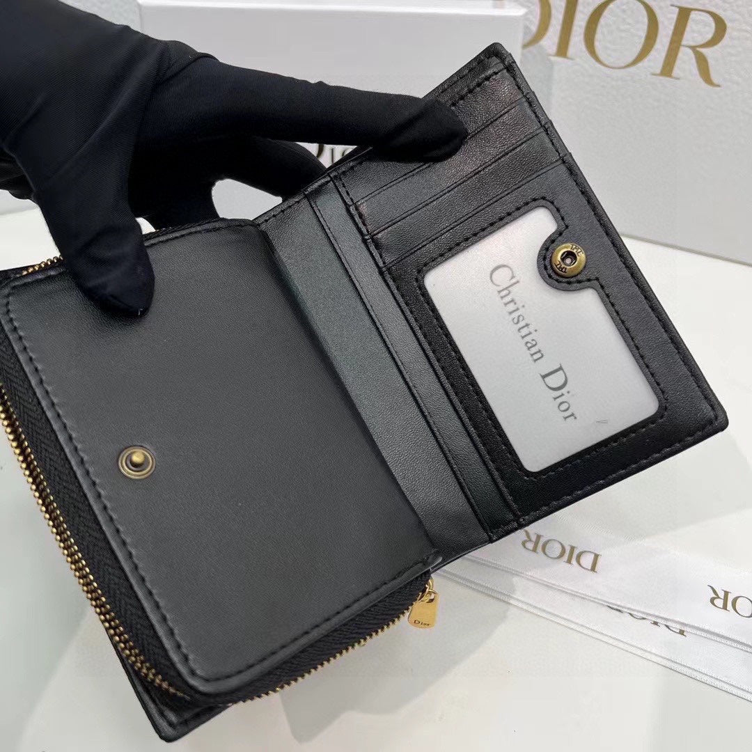 Dior-013Wallet