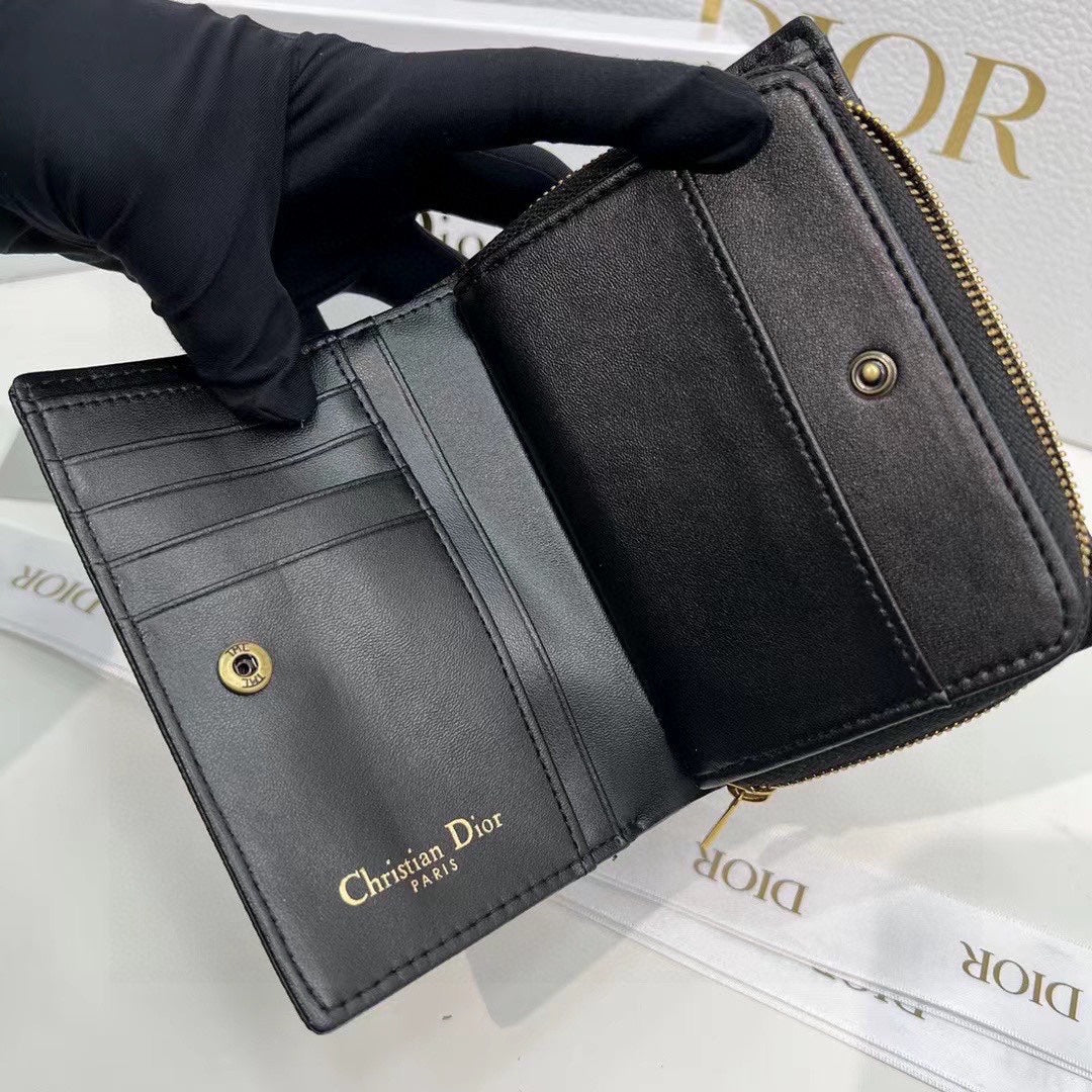 Dior-013Wallet