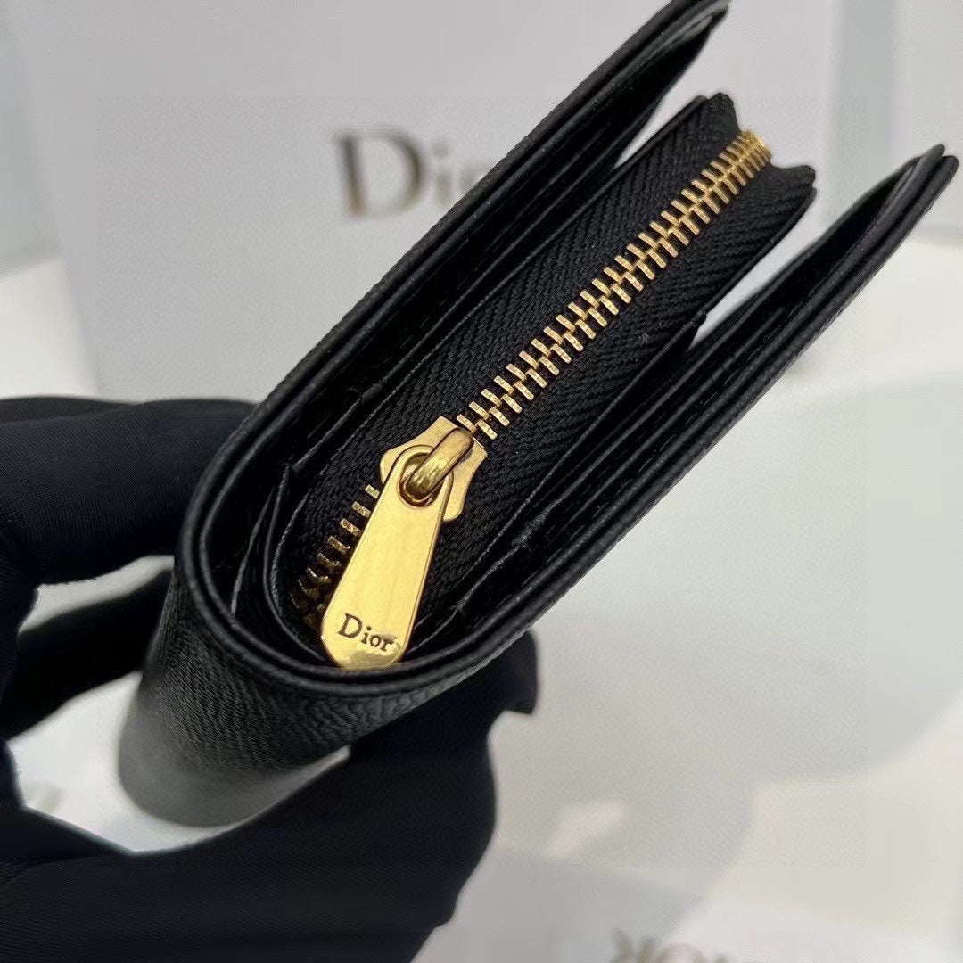 Dior-013Wallet