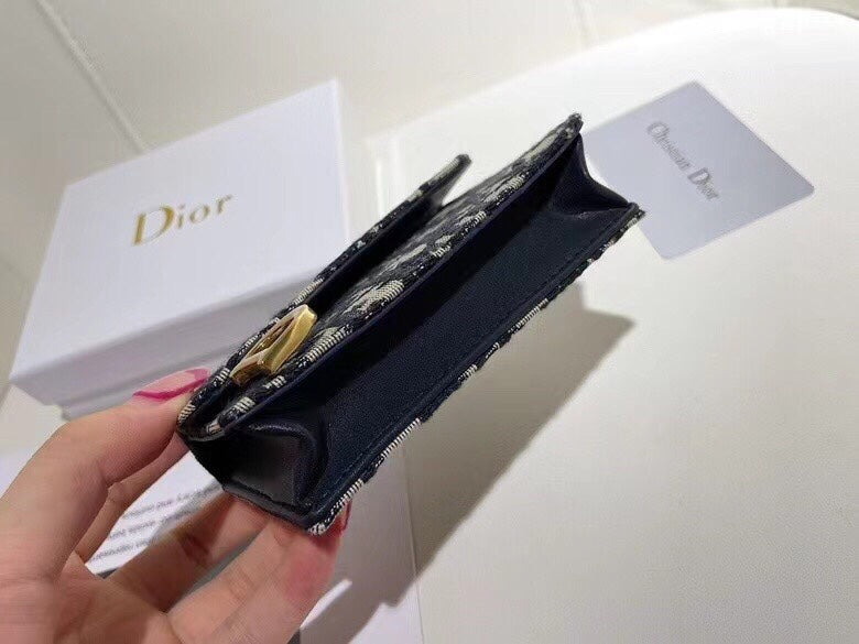 Dior-014Wallet