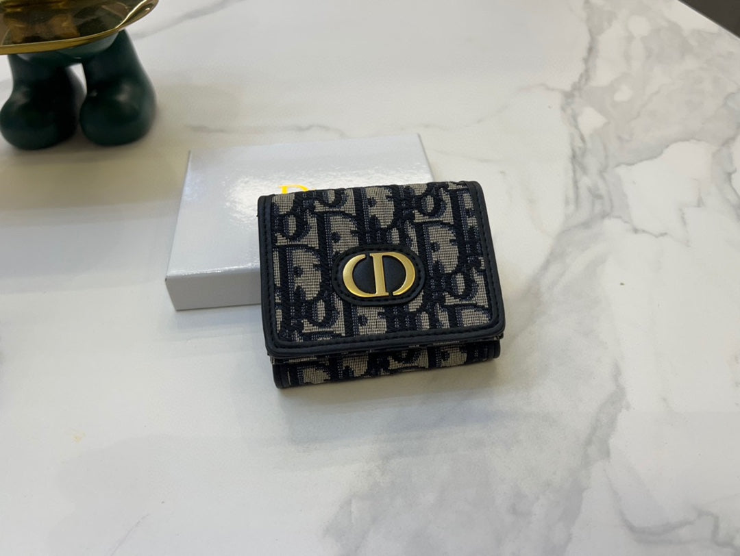 Dior-015Wallet