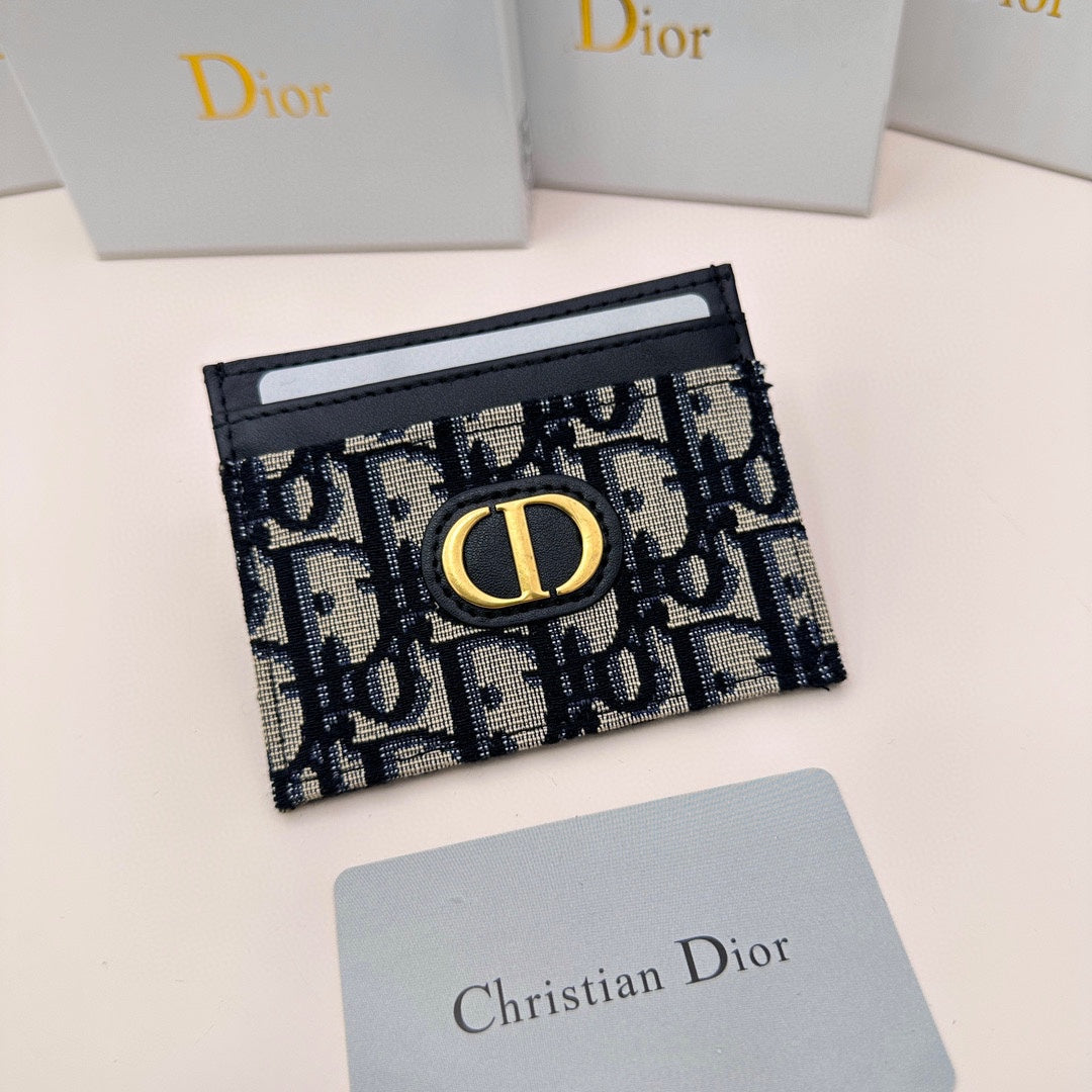 Dior-028Wallet