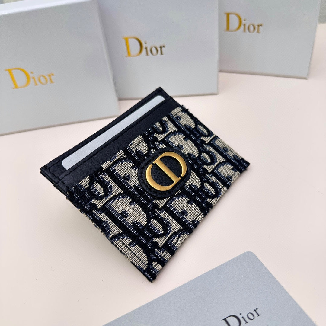 Dior-028Wallet