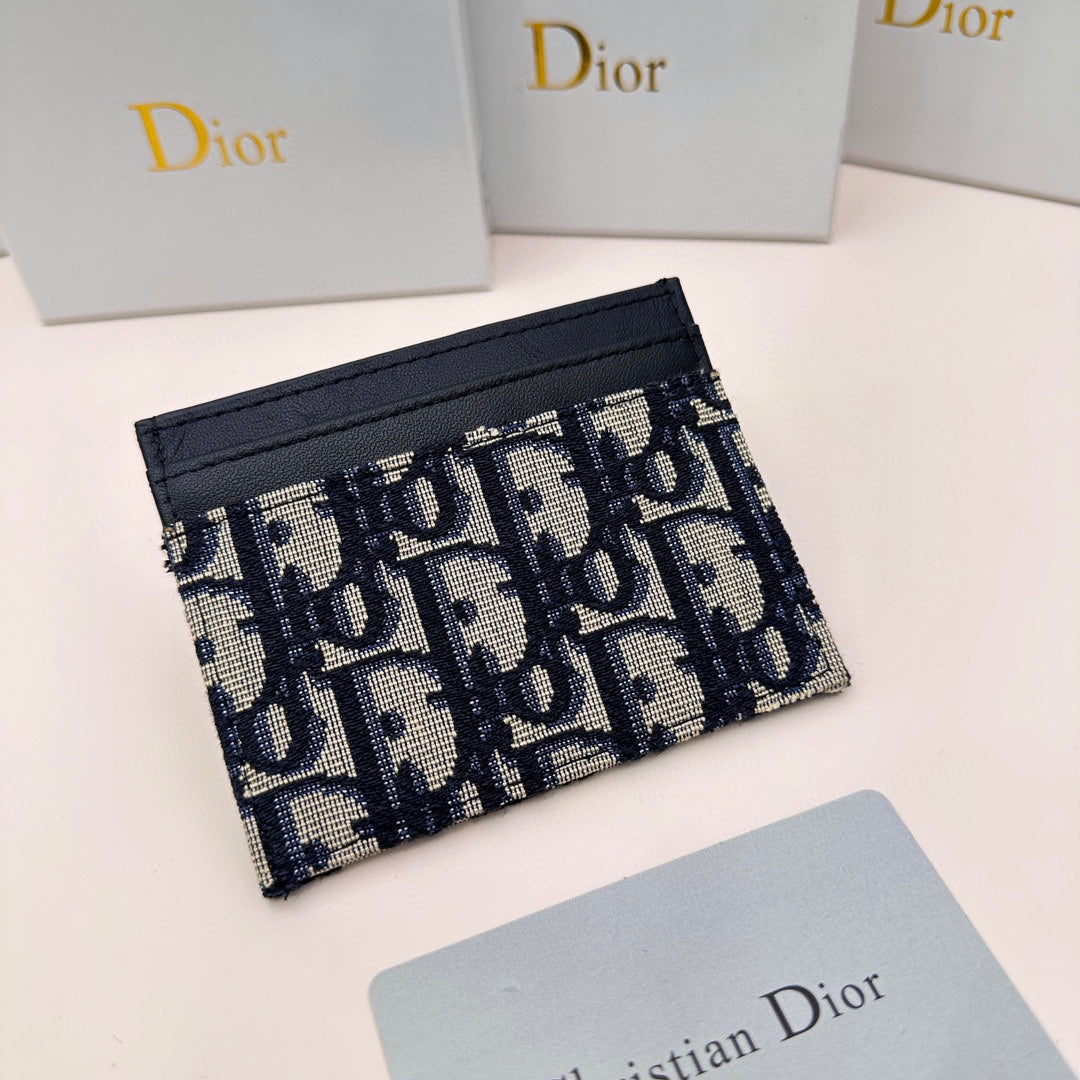 Dior-028Wallet