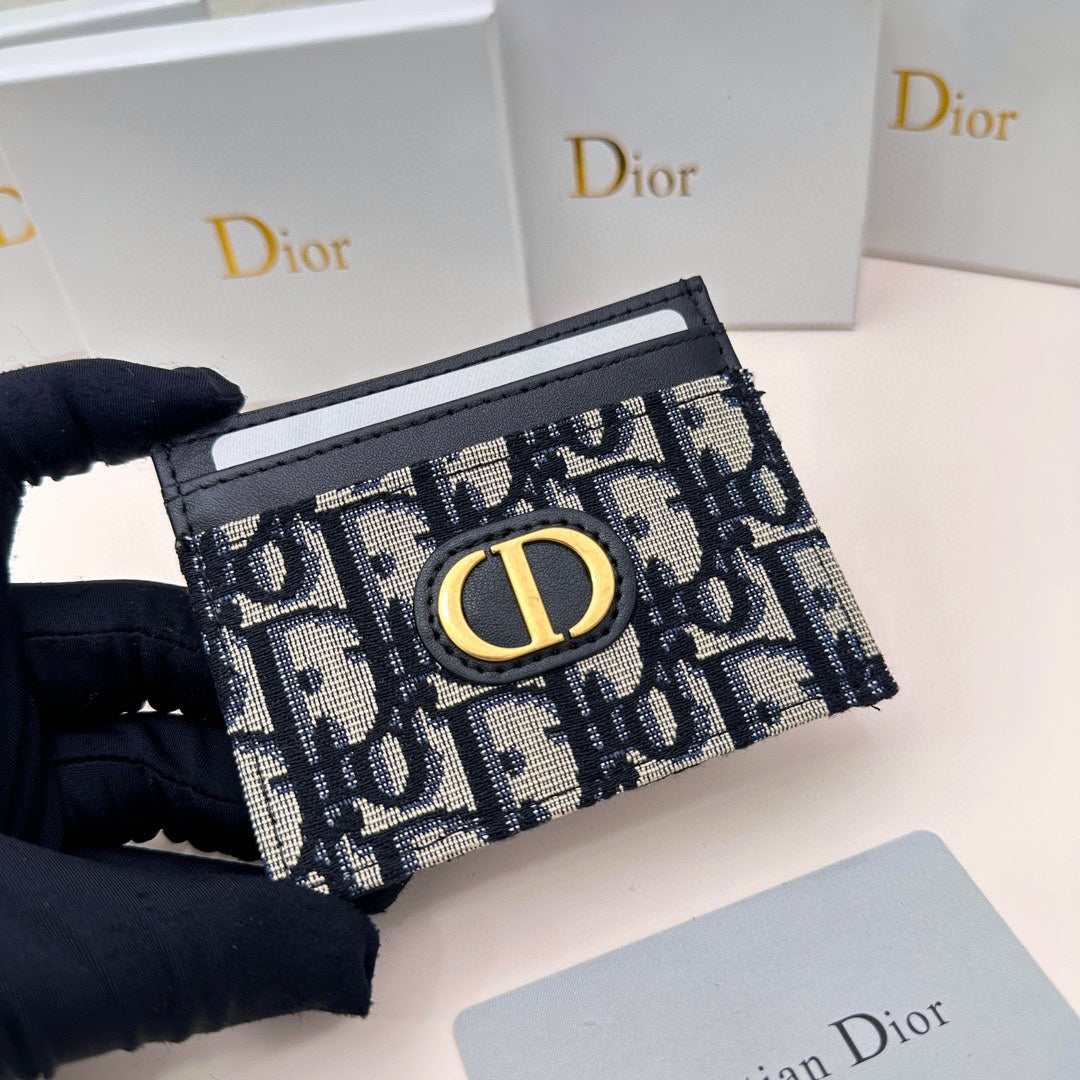 Dior-028Wallet