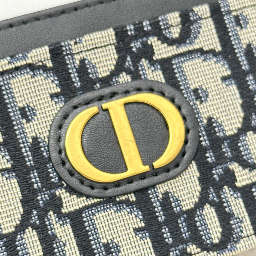 Dior-028Wallet