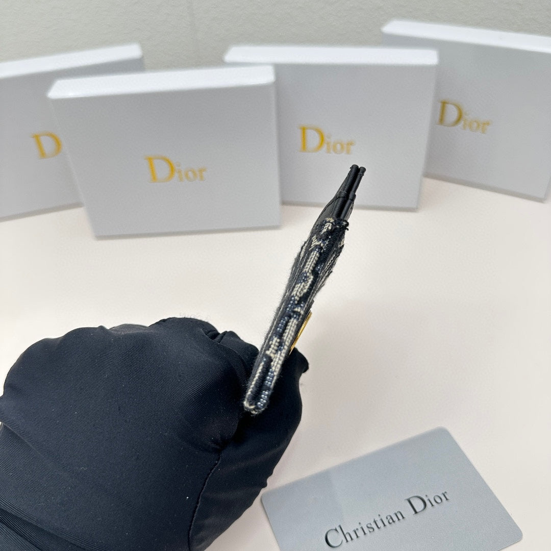 Dior-028Wallet