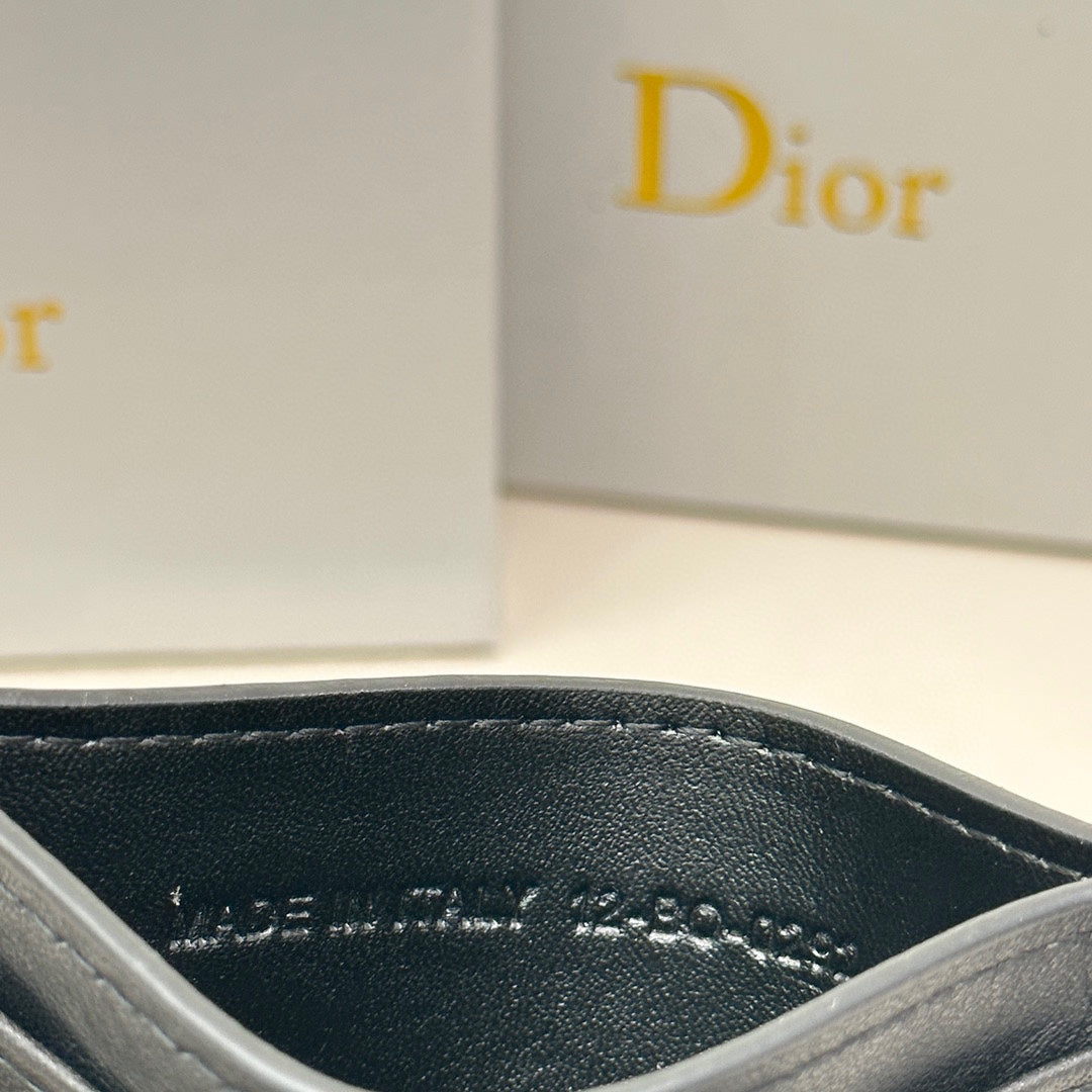 Dior-028Wallet