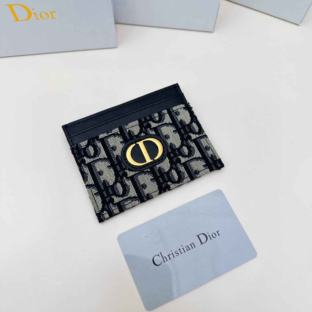 Dior-028Wallet