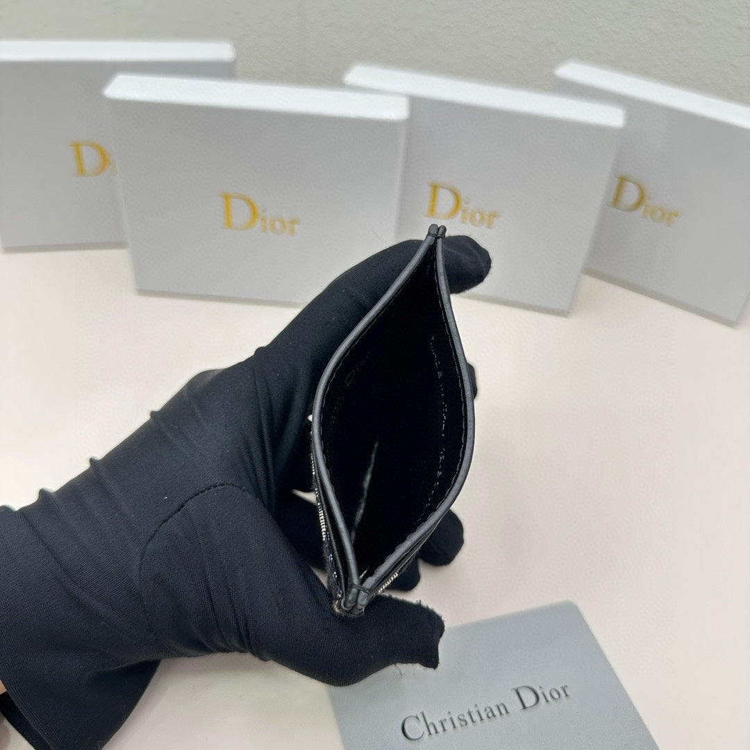Dior-028Wallet