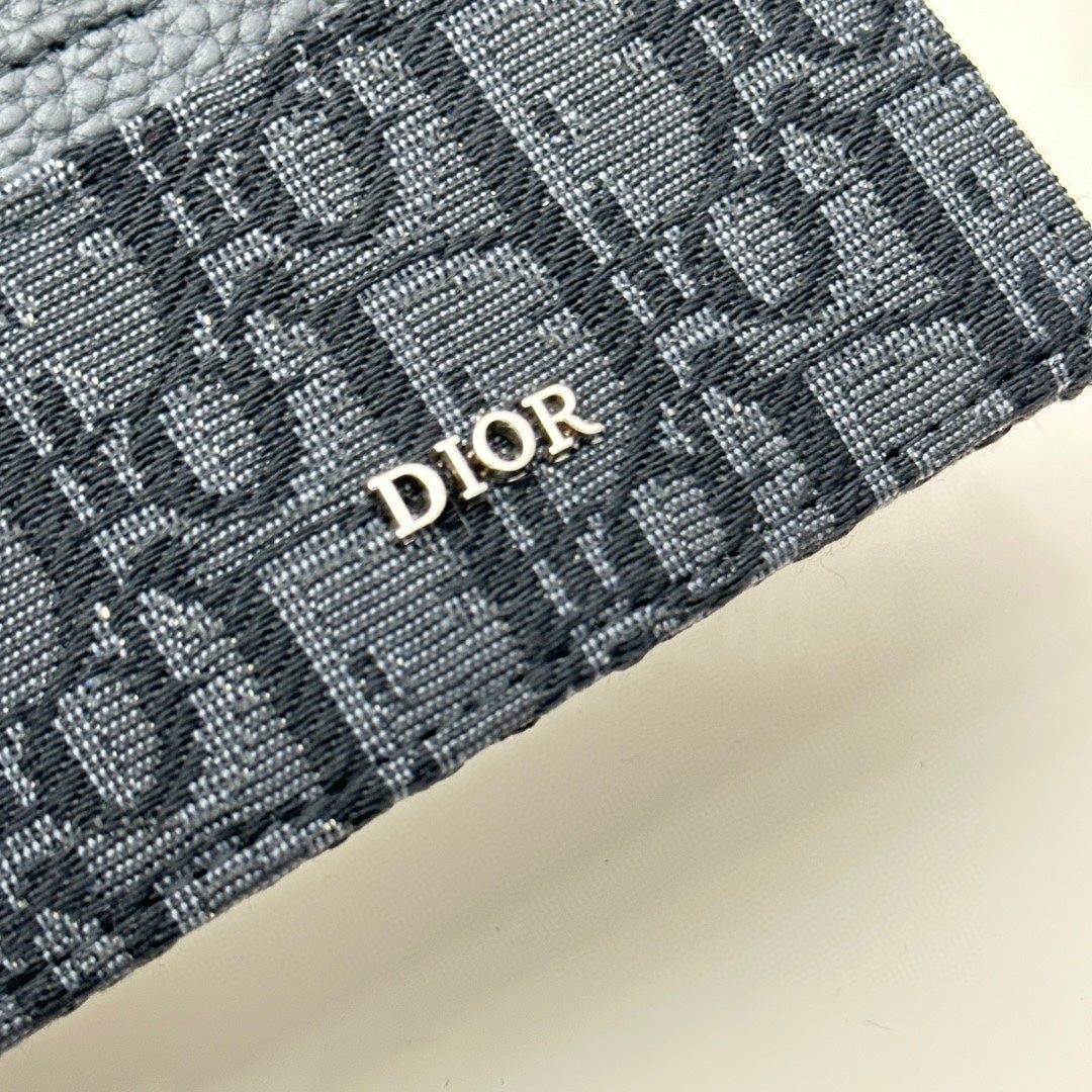 Dior-030Wallet
