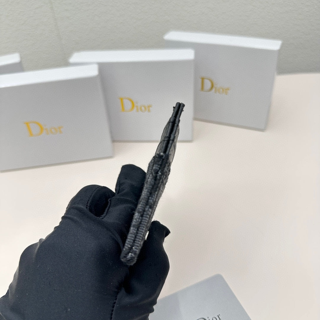 Dior-030Wallet