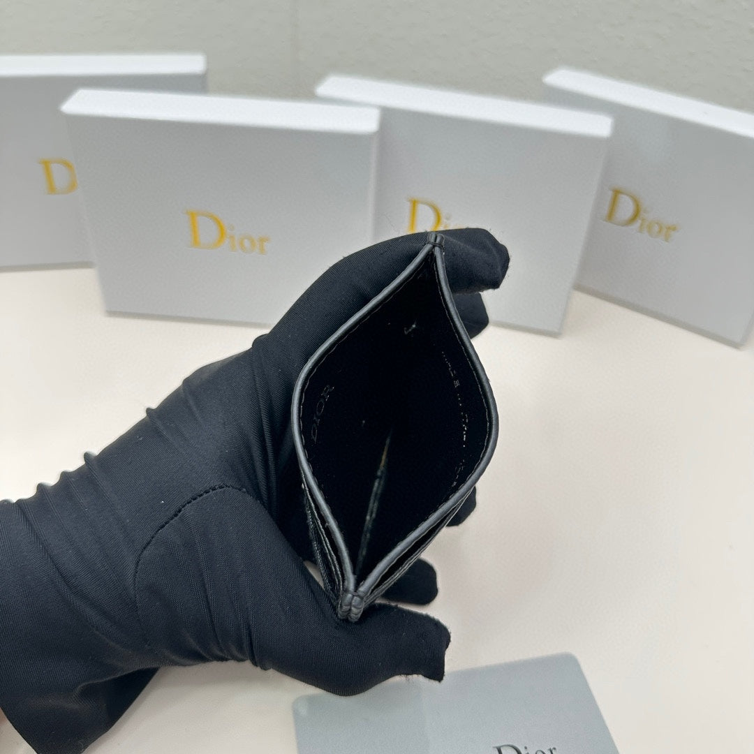 Dior-030Wallet
