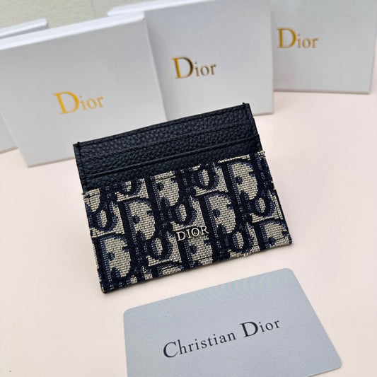 Dior-016Wallet