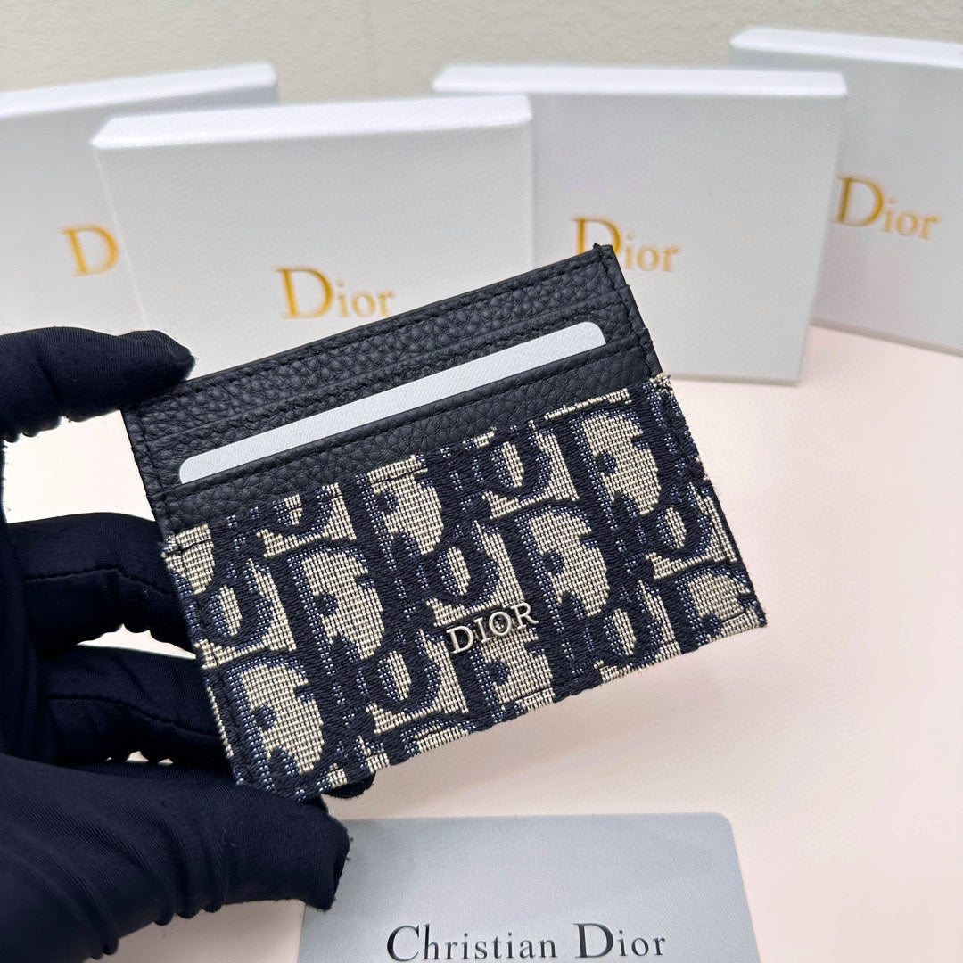 Dior-016Wallet