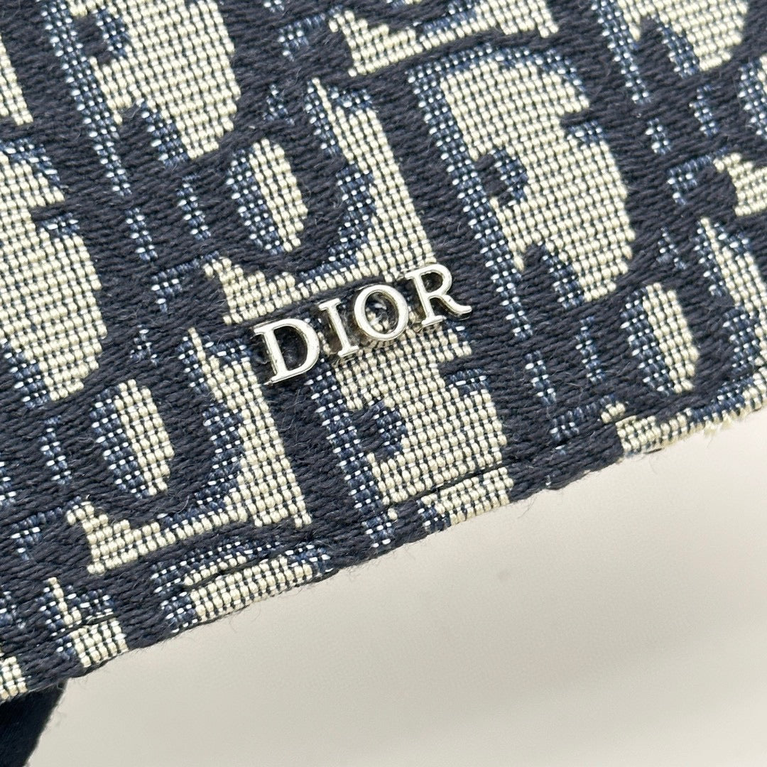 Dior-016Wallet