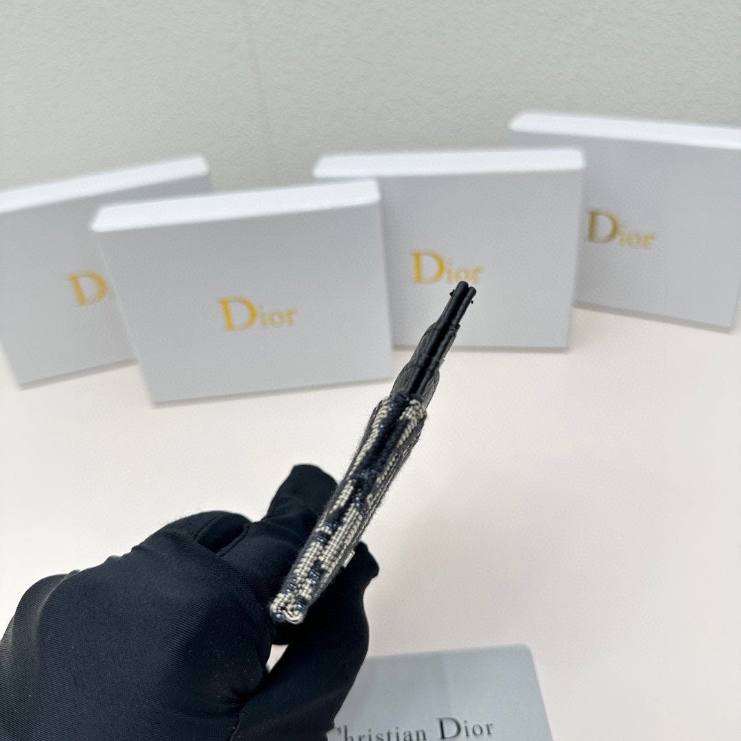 Dior-016Wallet