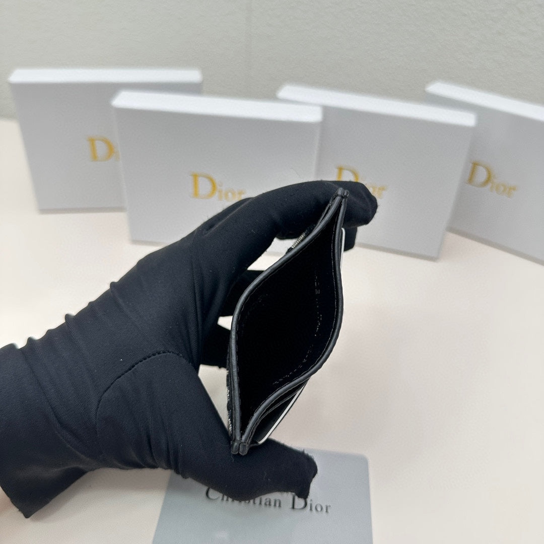Dior-016Wallet