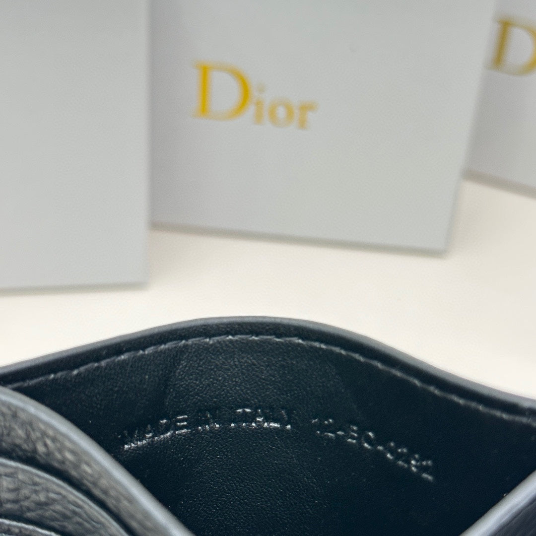 Dior-016Wallet