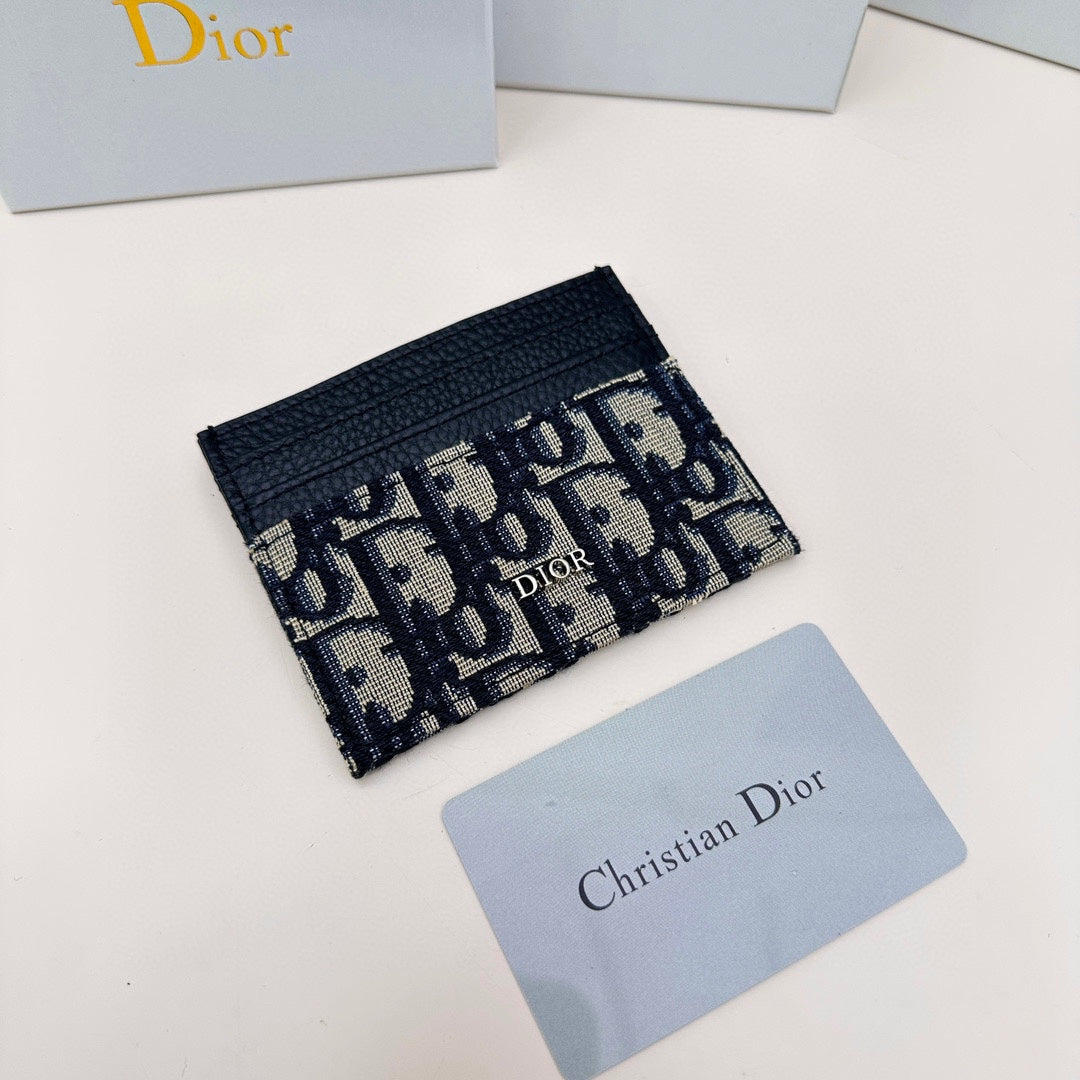 Dior-016Wallet