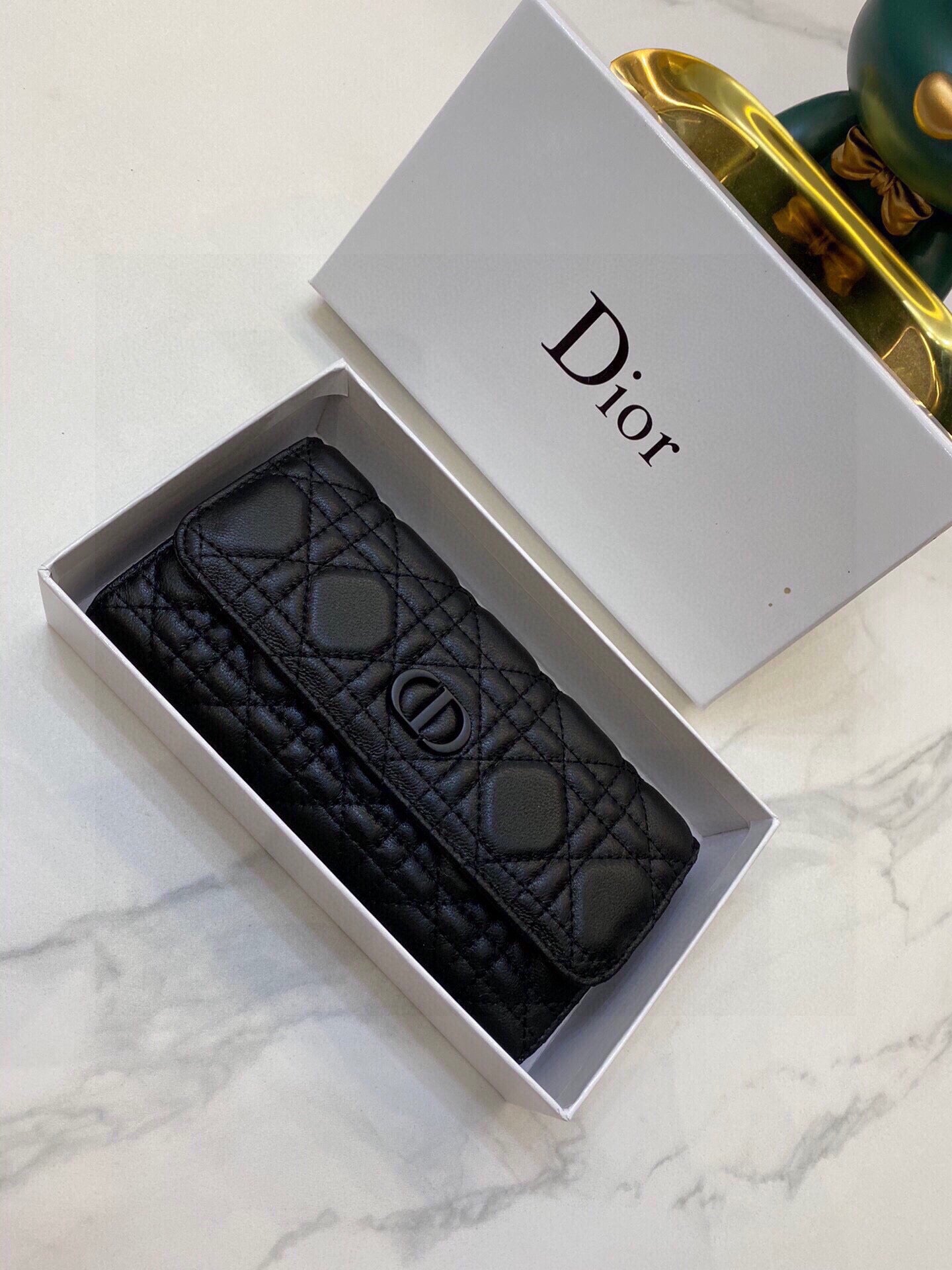 Dior-017Wallet