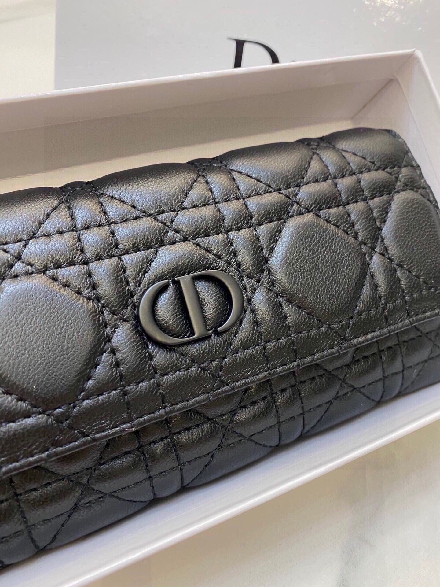 Dior-017Wallet