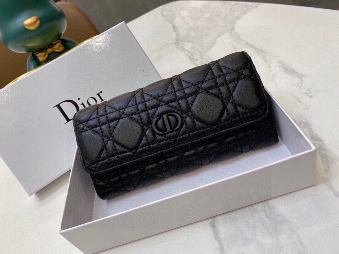 Dior-017Wallet