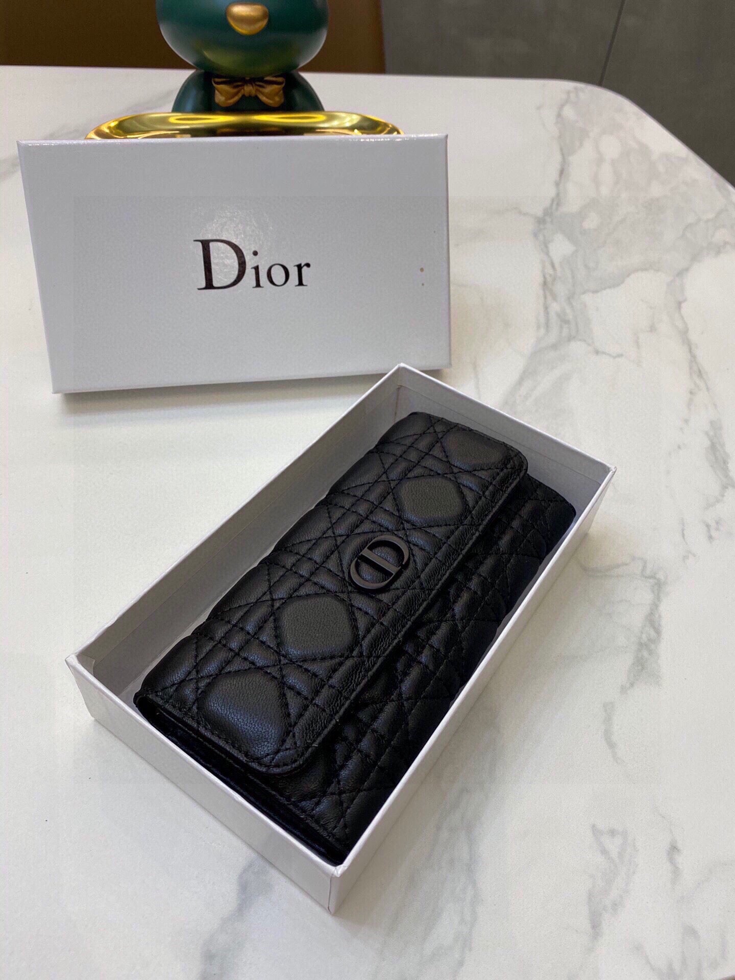 Dior-017Wallet
