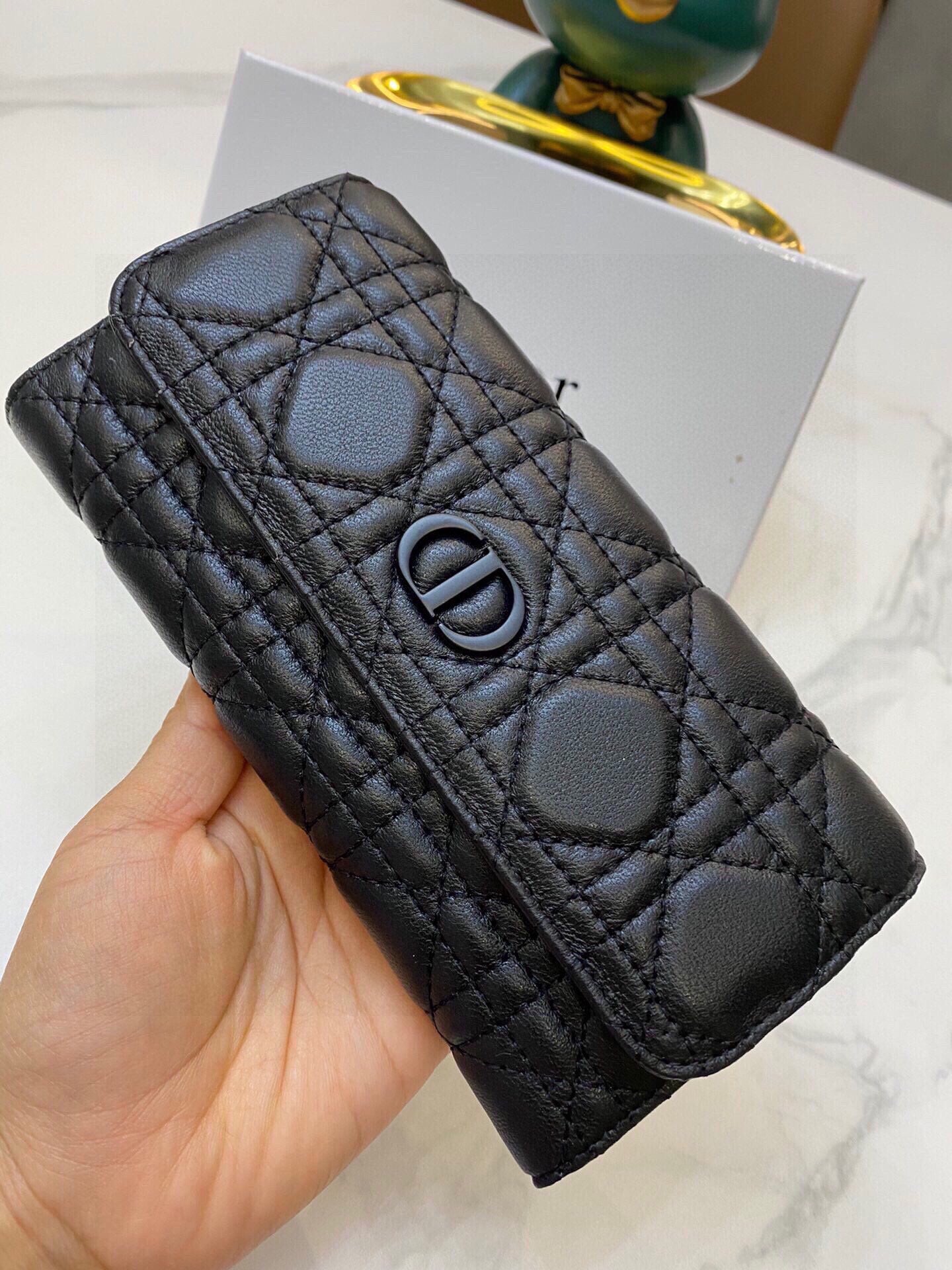 Dior-017Wallet