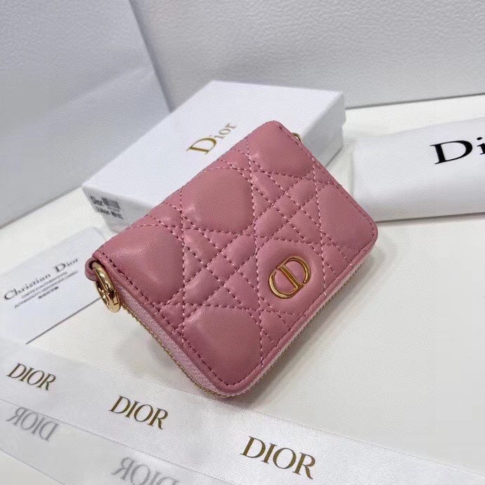 Dior-021Wallet