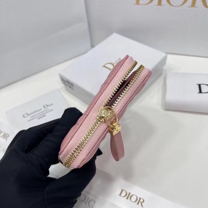 Dior-021Wallet