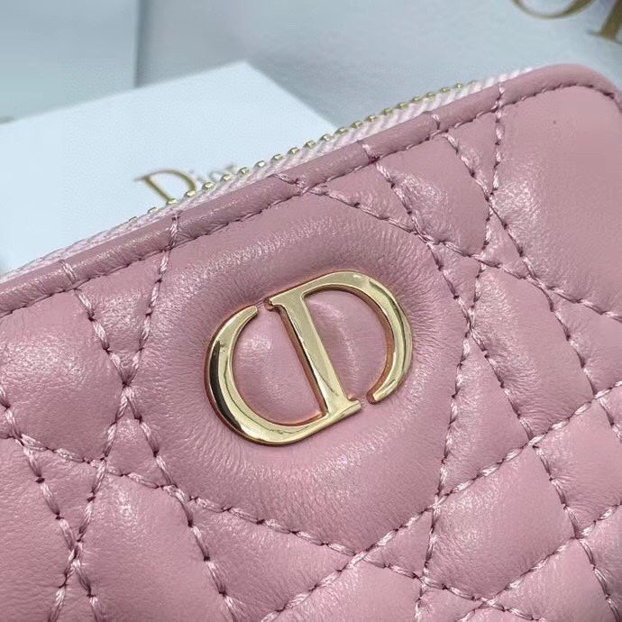 Dior-021Wallet