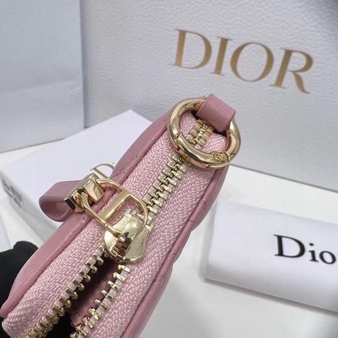 Dior-021Wallet