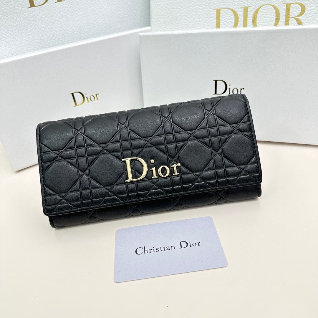 Dior-032Wallet