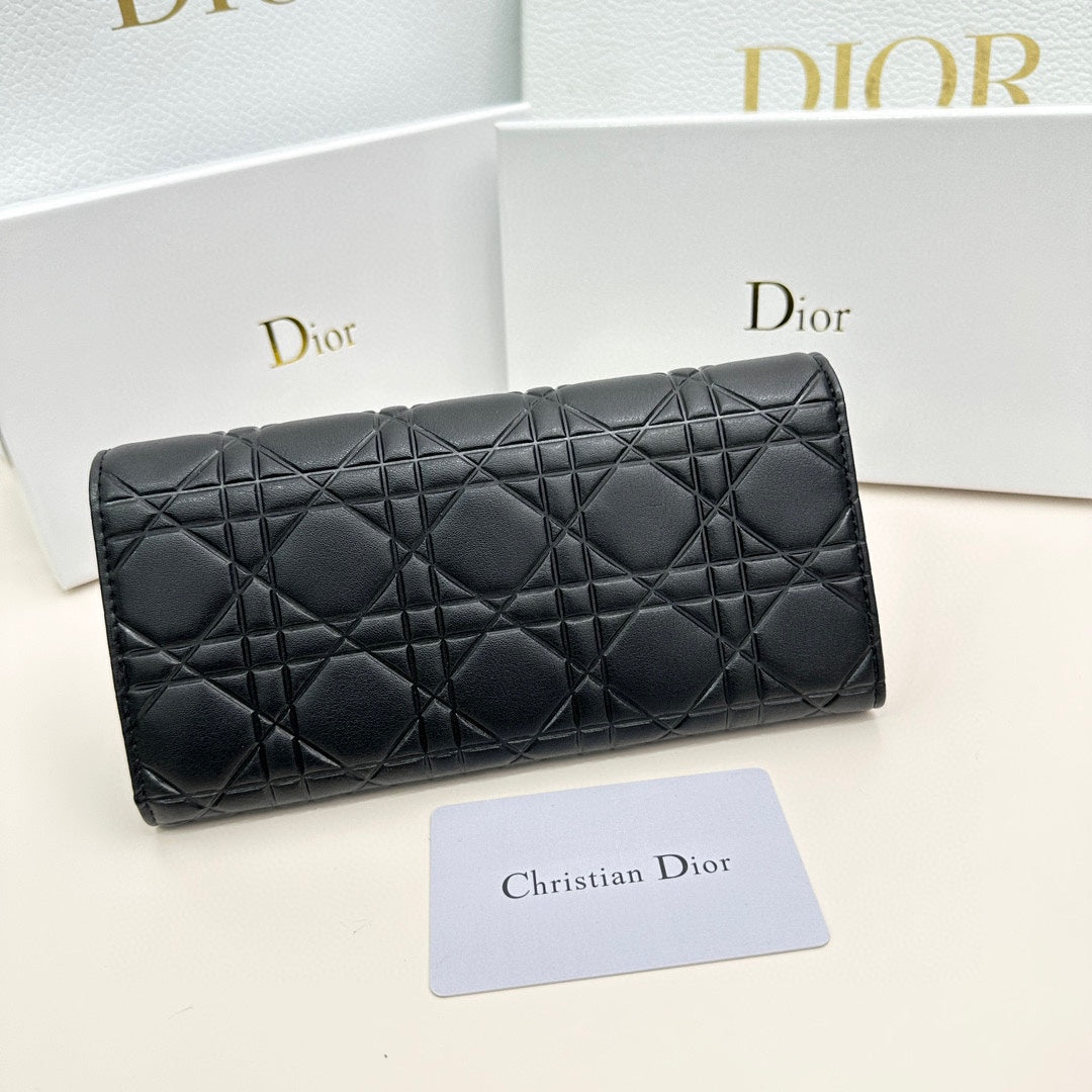 Dior-032Wallet