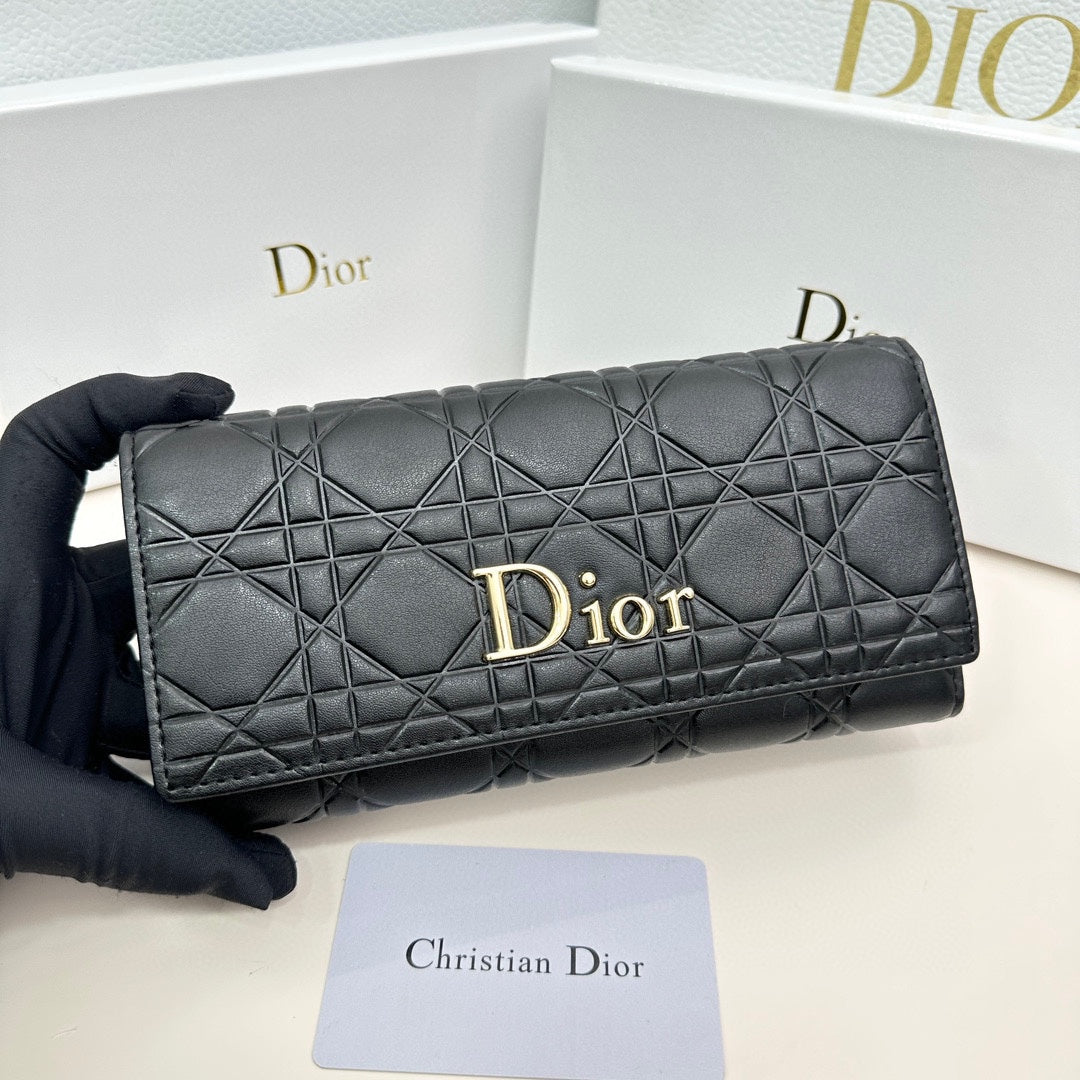 Dior-032Wallet