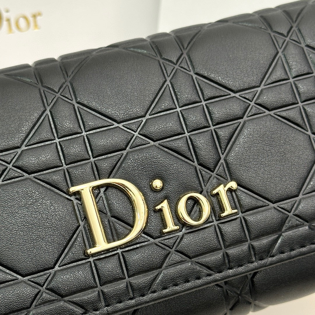 Dior-032Wallet