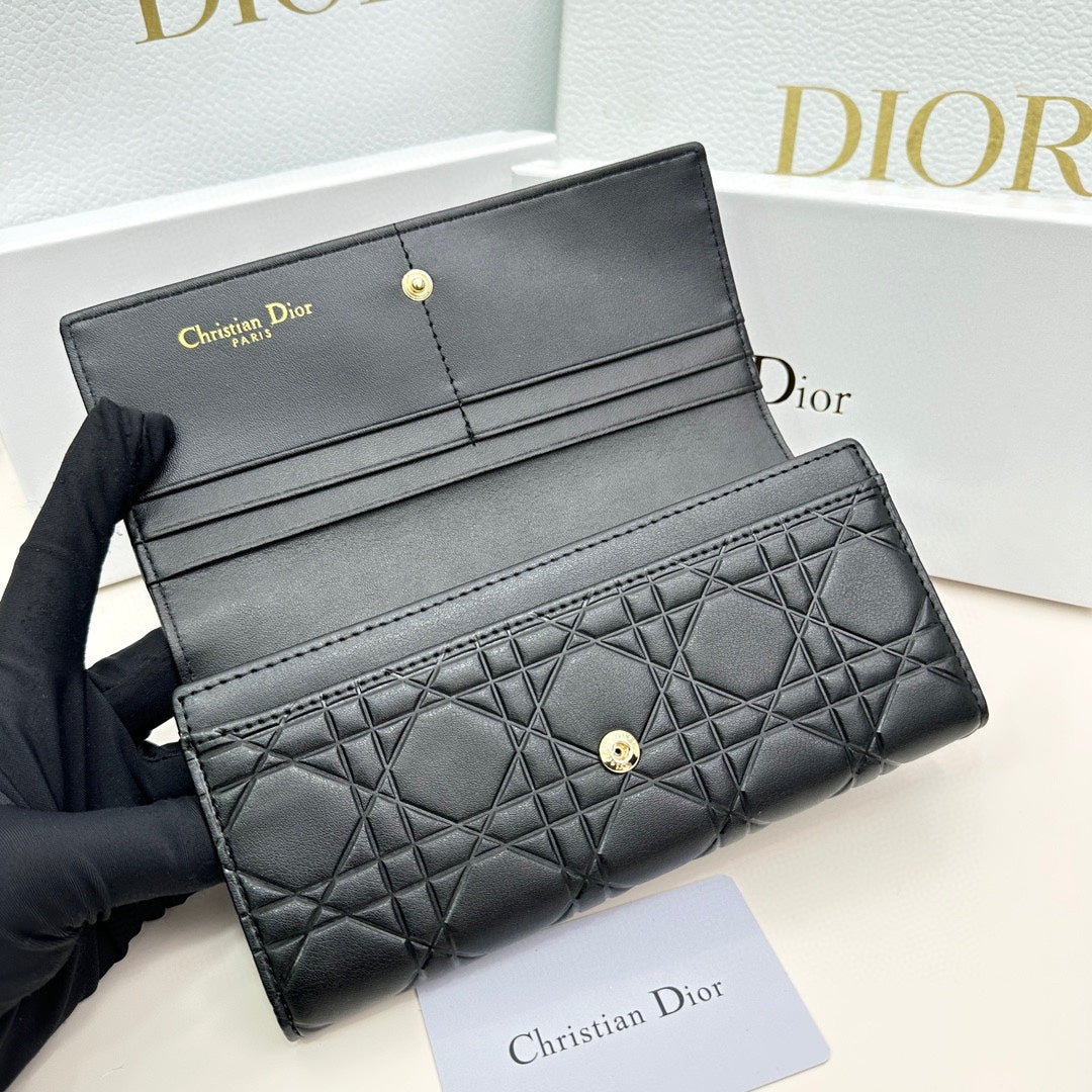 Dior-032Wallet