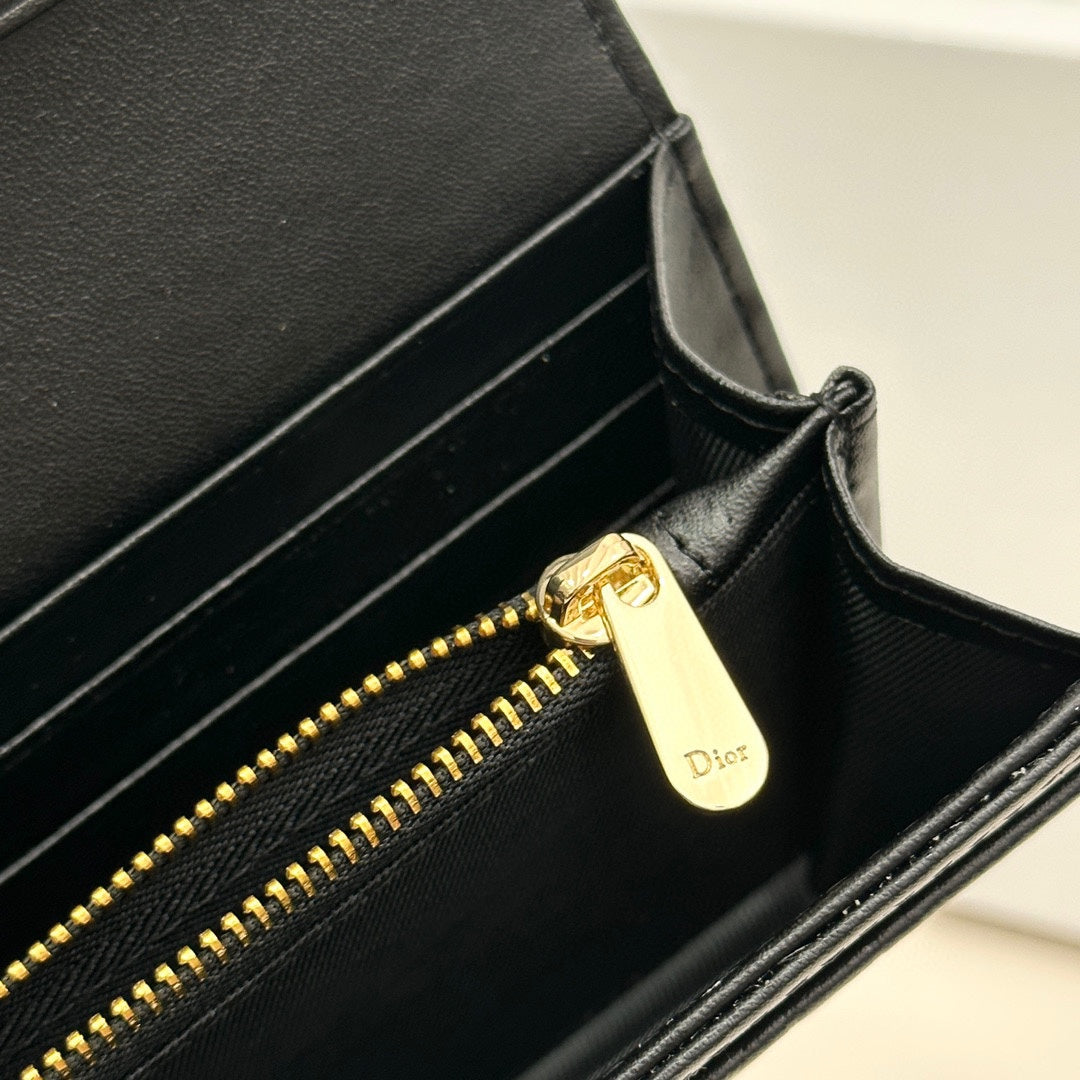 Dior-032Wallet