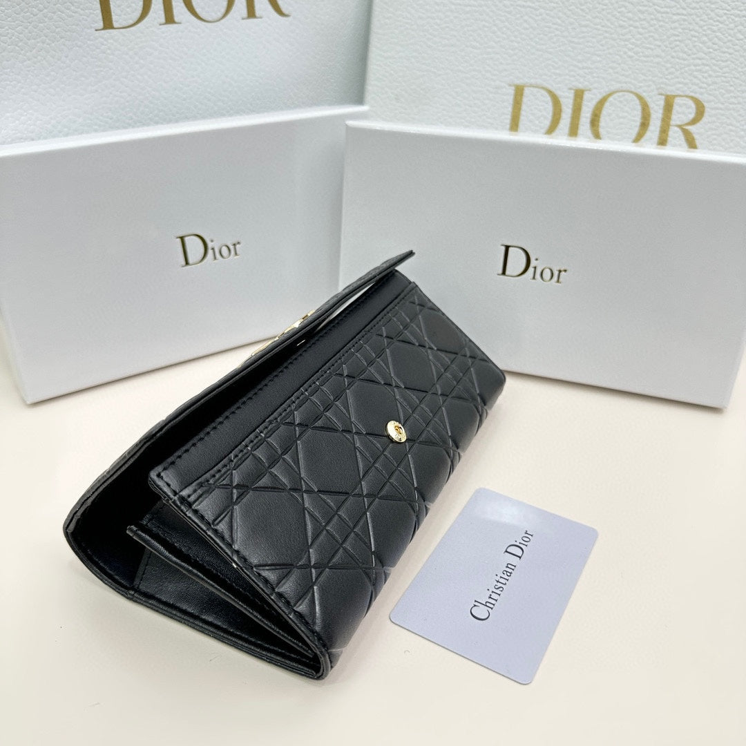 Dior-032Wallet