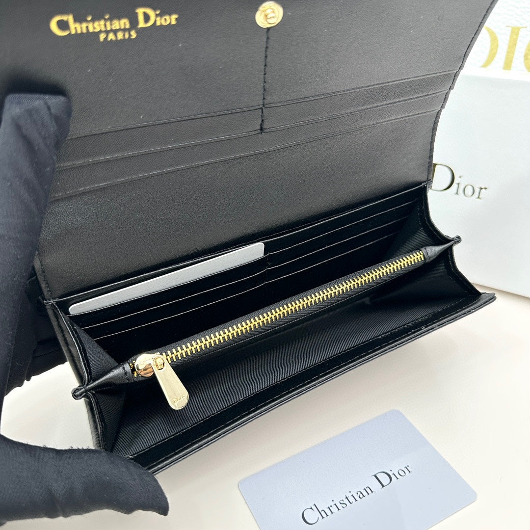 Dior-032Wallet