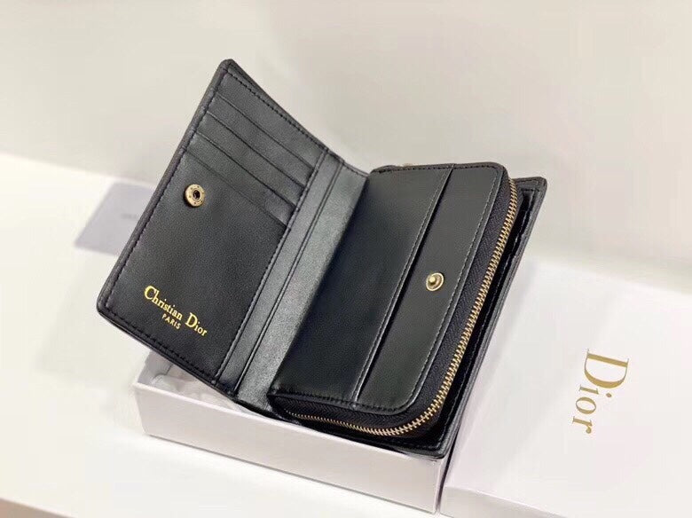 Dior-033Wallet