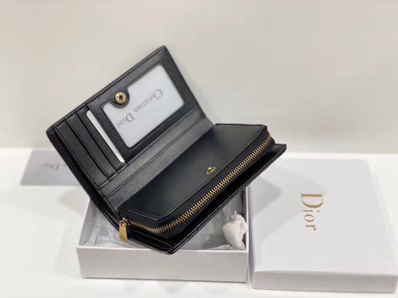 Dior-033Wallet