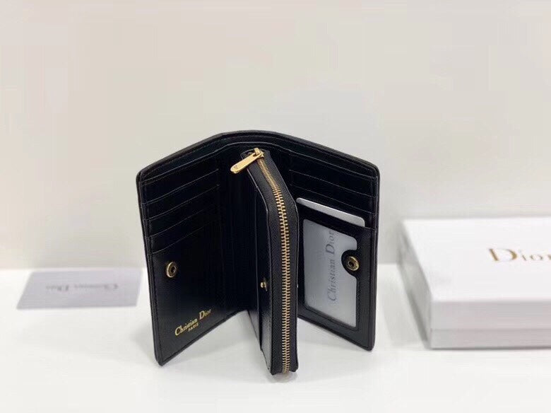 Dior-033Wallet