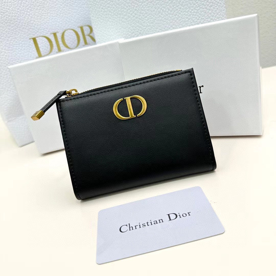 Dior-037Wallet