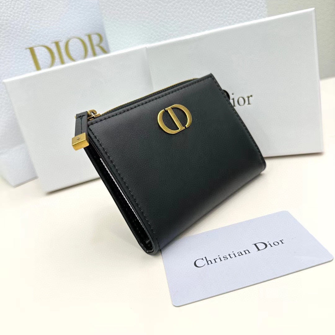 Dior-037Wallet