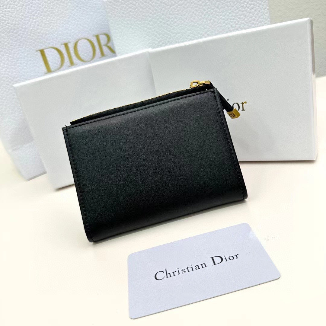 Dior-037Wallet